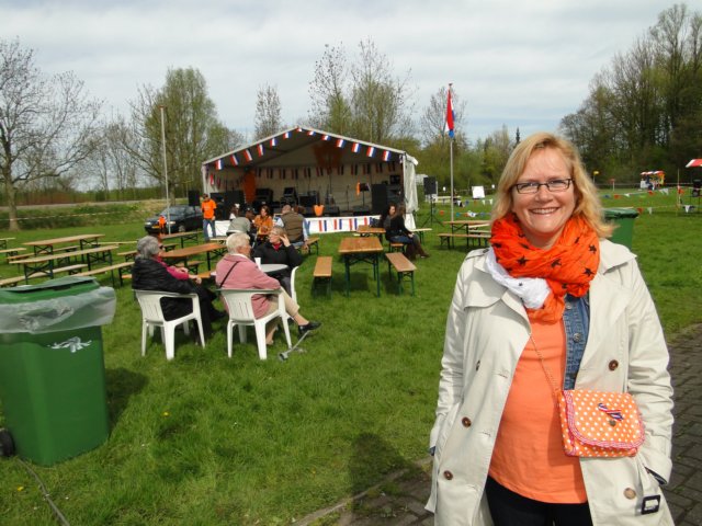 Kroningsdag068.jpg