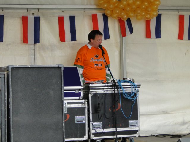Kroningsdag075.jpg