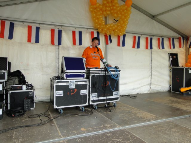 Kroningsdag079.jpg