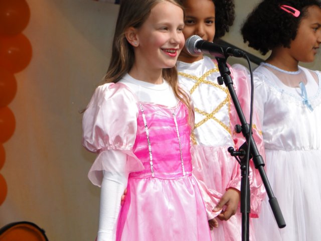 Kroningsdag081.jpg