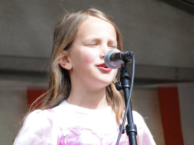 Kroningsdag082.jpg