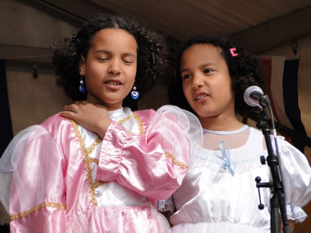 Kroningsdag083.jpg