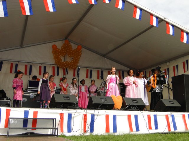 Kroningsdag084.jpg