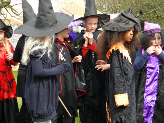 Kroningsdag085.jpg