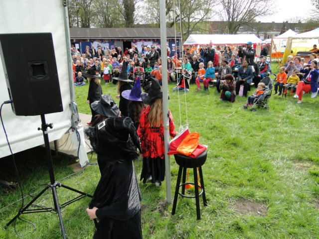 Kroningsdag086.jpg