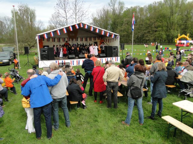 Kroningsdag088.jpg