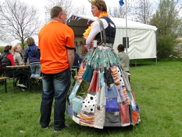 Kroningsdag089.jpg