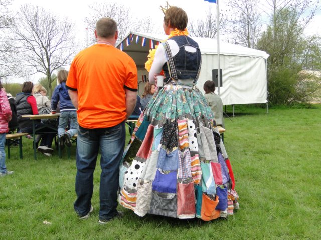 Kroningsdag090.jpg