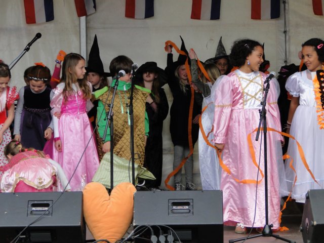 Kroningsdag091.jpg
