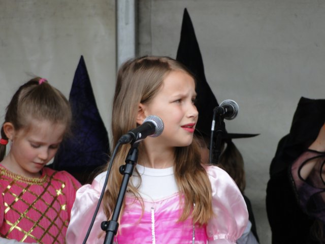 Kroningsdag093.jpg