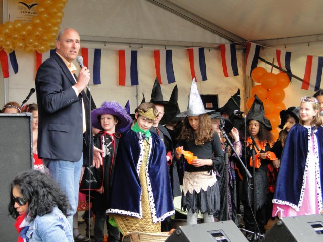 Kroningsdag097.jpg