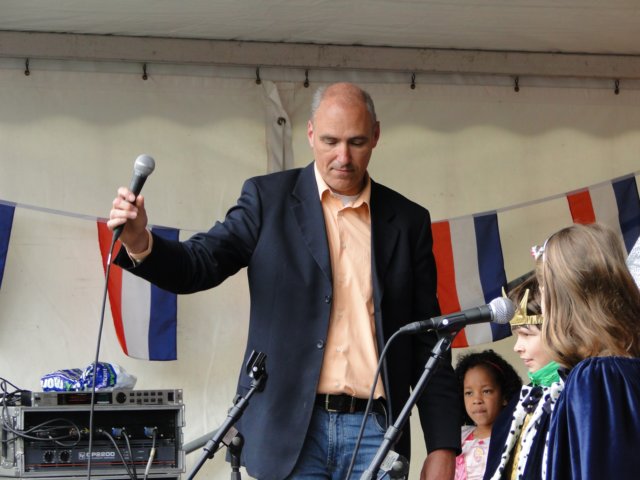 Kroningsdag098.jpg