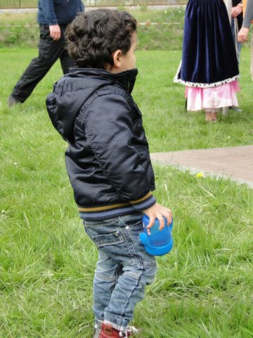 Kroningsdag099.jpg