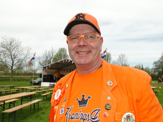 Kroningsdag121.jpg