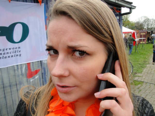 Kroningsdag122.jpg