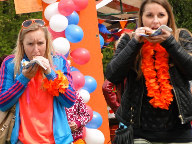 Kroningsdag124.jpg