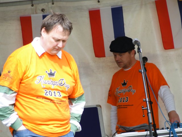 Kroningsdag125.jpg
