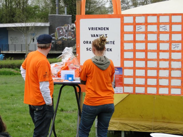 Kroningsdag127.jpg