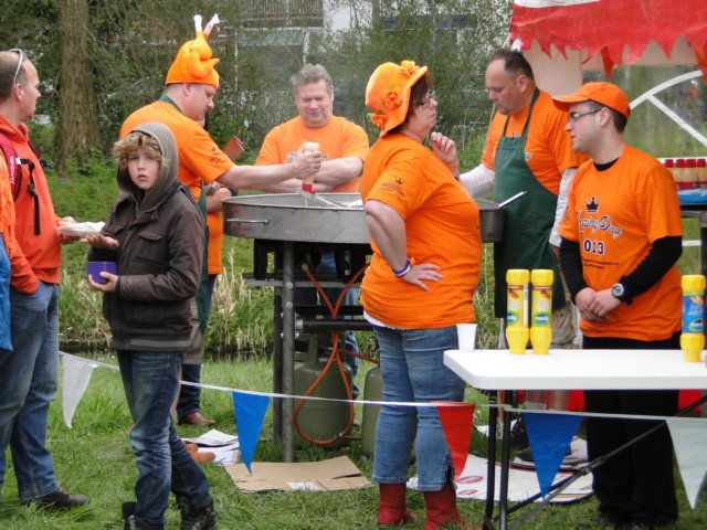Kroningsdag128.jpg
