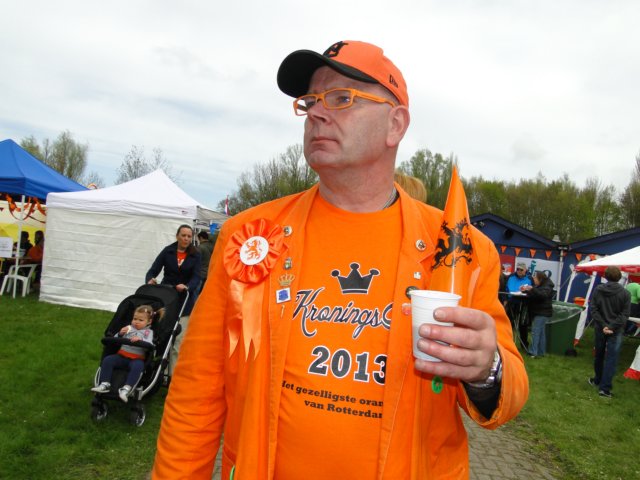 Kroningsdag131.jpg