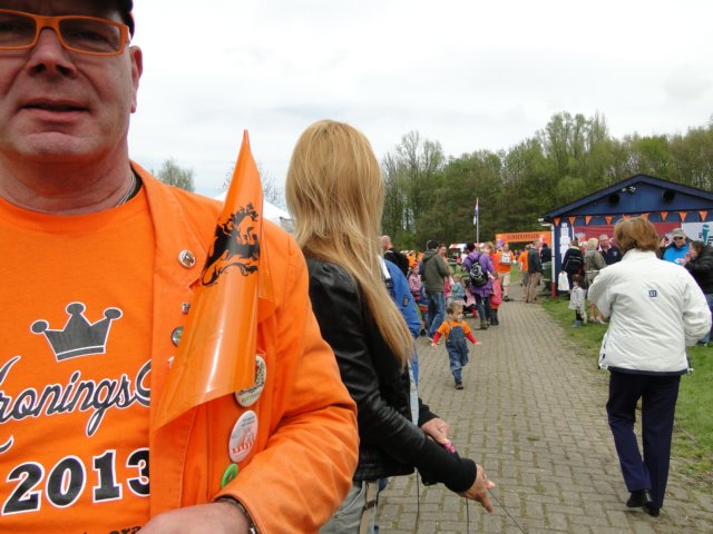 Kroningsdag133.jpg