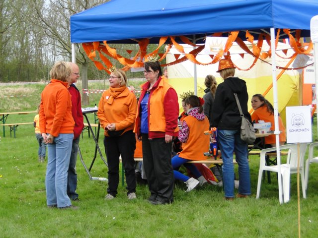 Kroningsdag134.jpg