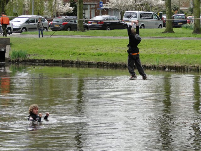 Kroningsdag135.jpg