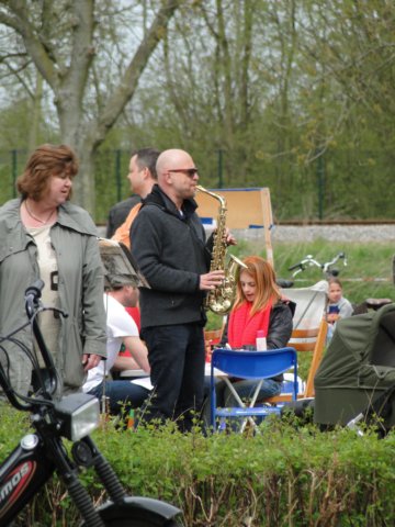 Kroningsdag140.jpg