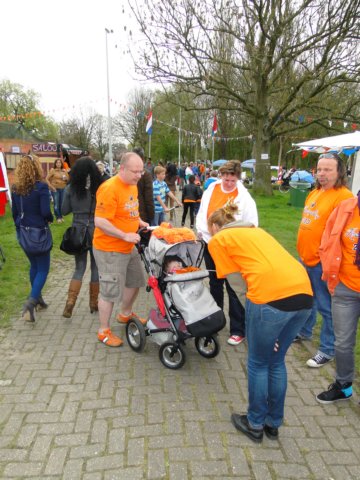 Kroningsdag146.jpg