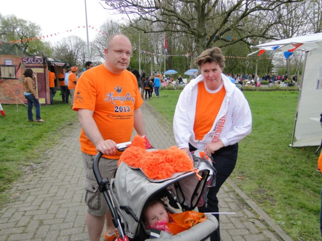 Kroningsdag147.jpg