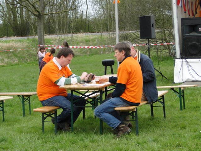 Kroningsdag148.jpg