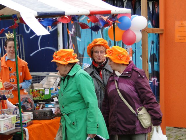 Kroningsdag156.jpg