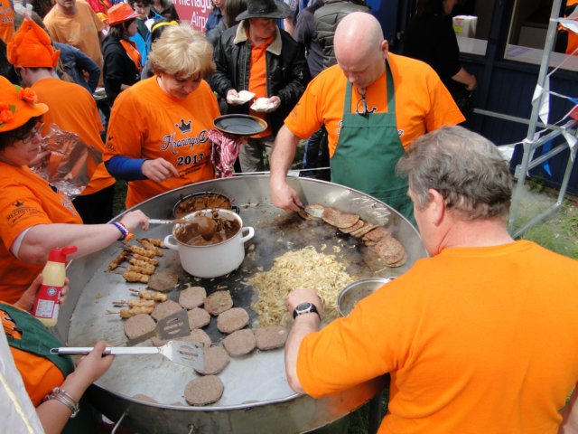 Kroningsdag167.jpg