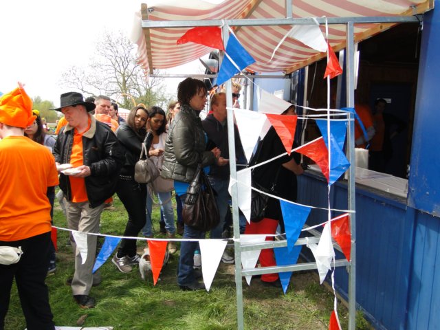 Kroningsdag168.jpg