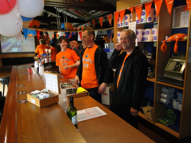 Kroningsdag173.jpg