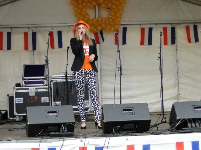 Kroningsdag176.jpg