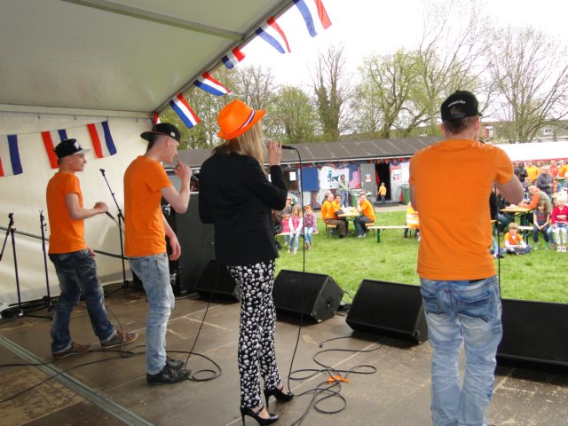 Kroningsdag178.jpg