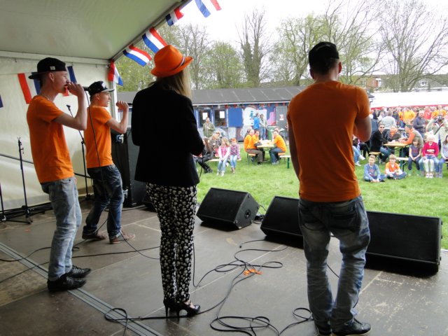 Kroningsdag179.jpg