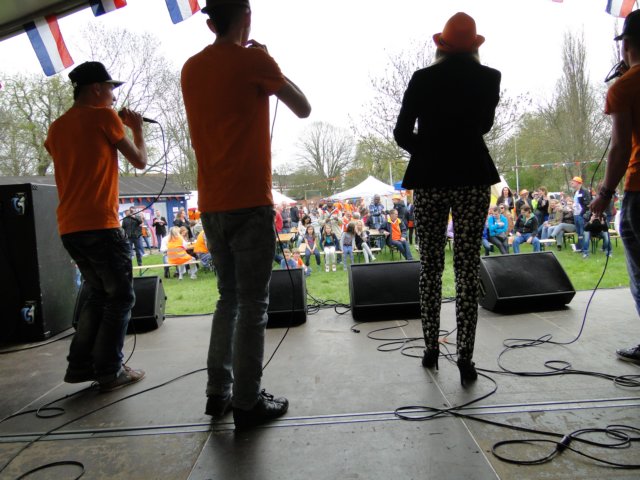 Kroningsdag180.jpg