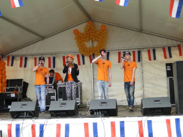 Kroningsdag181.jpg