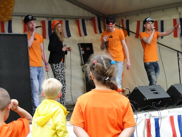 Kroningsdag183.jpg