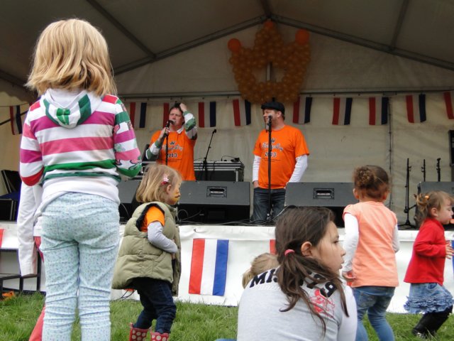 Kroningsdag186.jpg