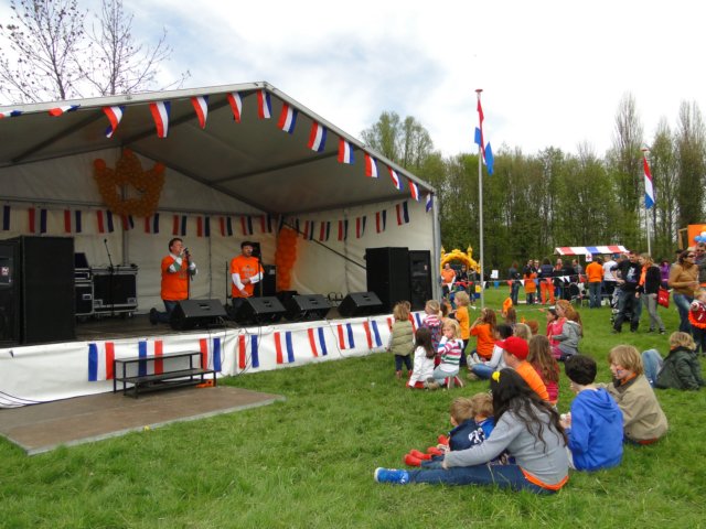 Kroningsdag187.jpg