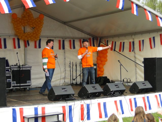 Kroningsdag188.jpg