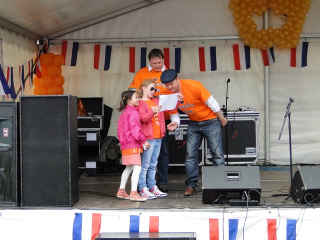 Kroningsdag190.jpg