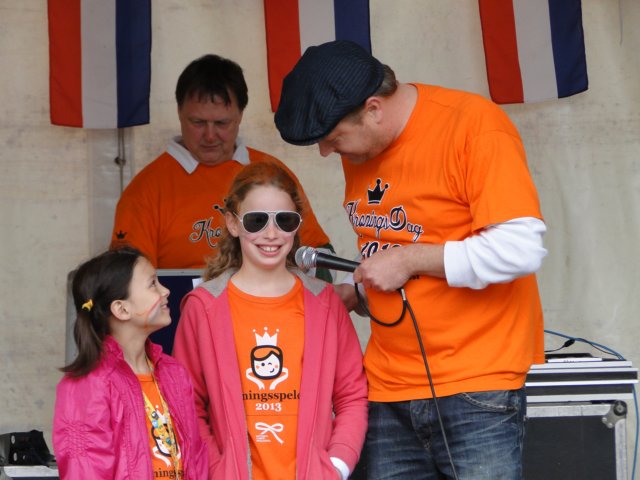 Kroningsdag191.jpg