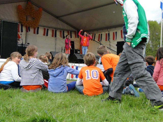 Kroningsdag193.jpg