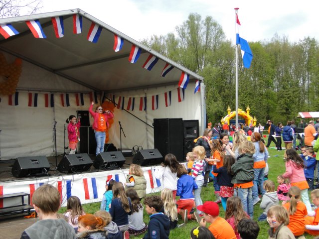 Kroningsdag194.jpg