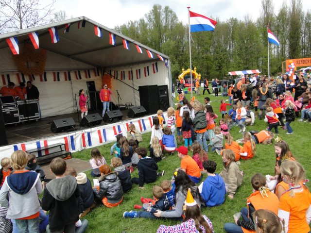 Kroningsdag195.jpg