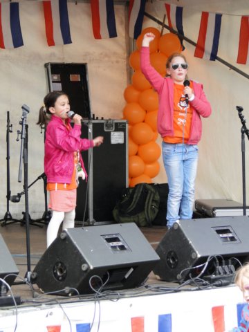 Kroningsdag197.jpg